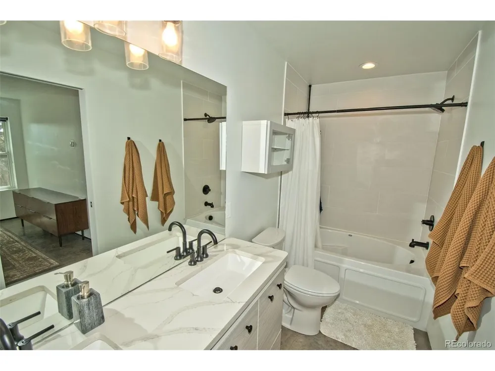 3519 Forest Trail Ol Crestone, CO 81131