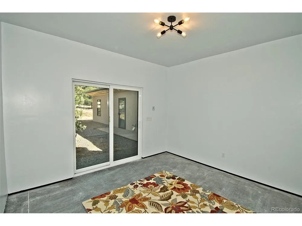 3519 Forest Trail Ol Crestone, CO 81131