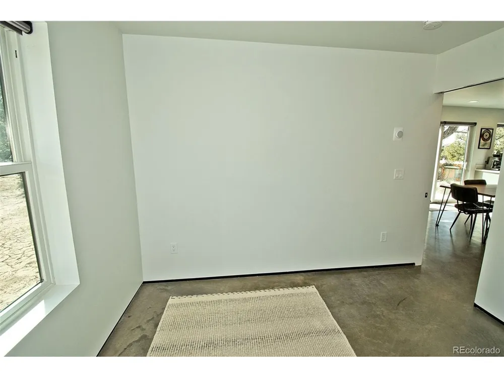 3519 Forest Trail Ol Crestone, CO 81131