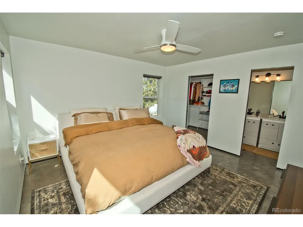 3519 Forest Trail Ol Crestone, CO 81131