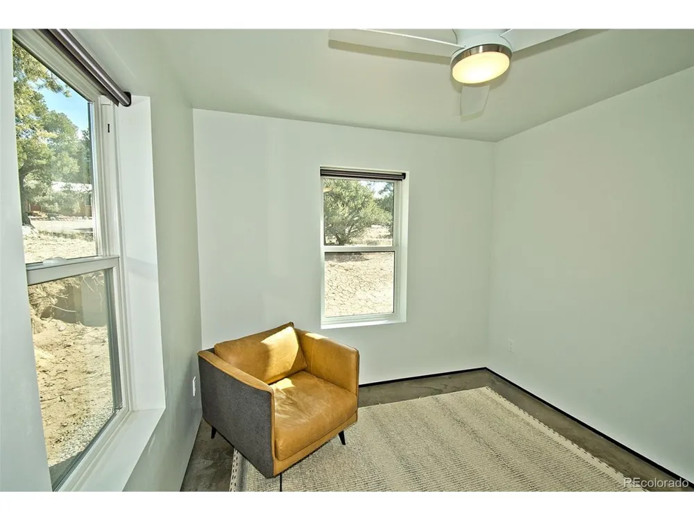 3519 Forest Trail Ol Crestone, CO 81131