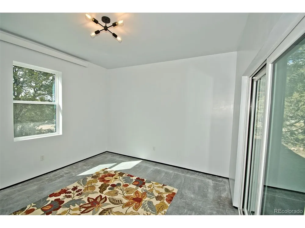 3519 Forest Trail Ol Crestone, CO 81131