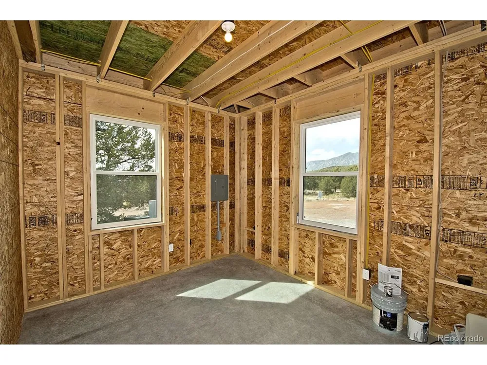 3519 Forest Trail Ol Crestone, CO 81131