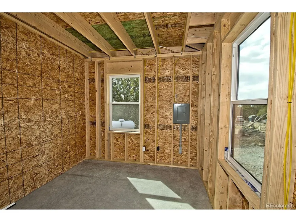 3519 Forest Trail Ol Crestone, CO 81131