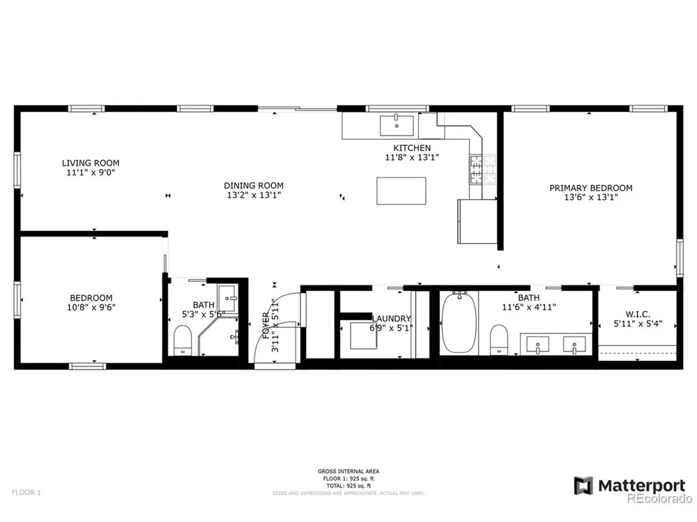 3519 Forest Trail Ol Crestone, CO 81131