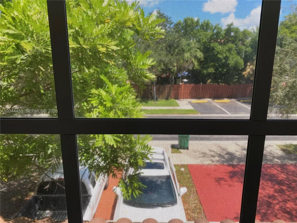 5028 SW 141st Ave #5028 Miramar, FL 33027