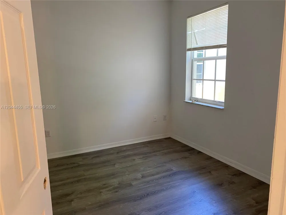 5028 SW 141st Ave #5028 Miramar, FL 33027