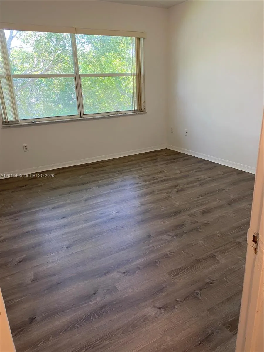 5028 SW 141st Ave #5028 Miramar, FL 33027