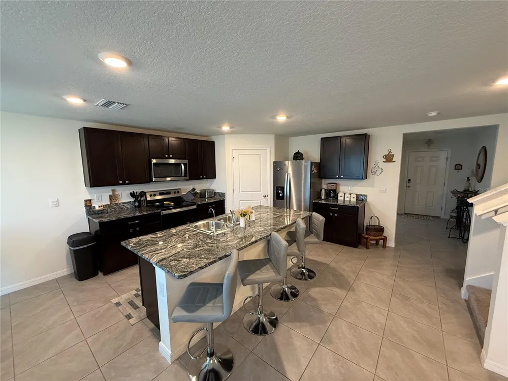 4120 SILVER STRAND TRAIL Palmetto, FL 34221