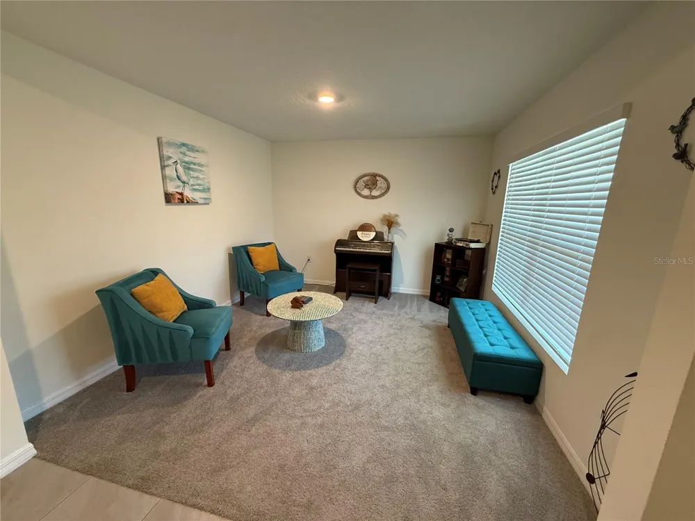 4120 SILVER STRAND TRAIL Palmetto, FL 34221
