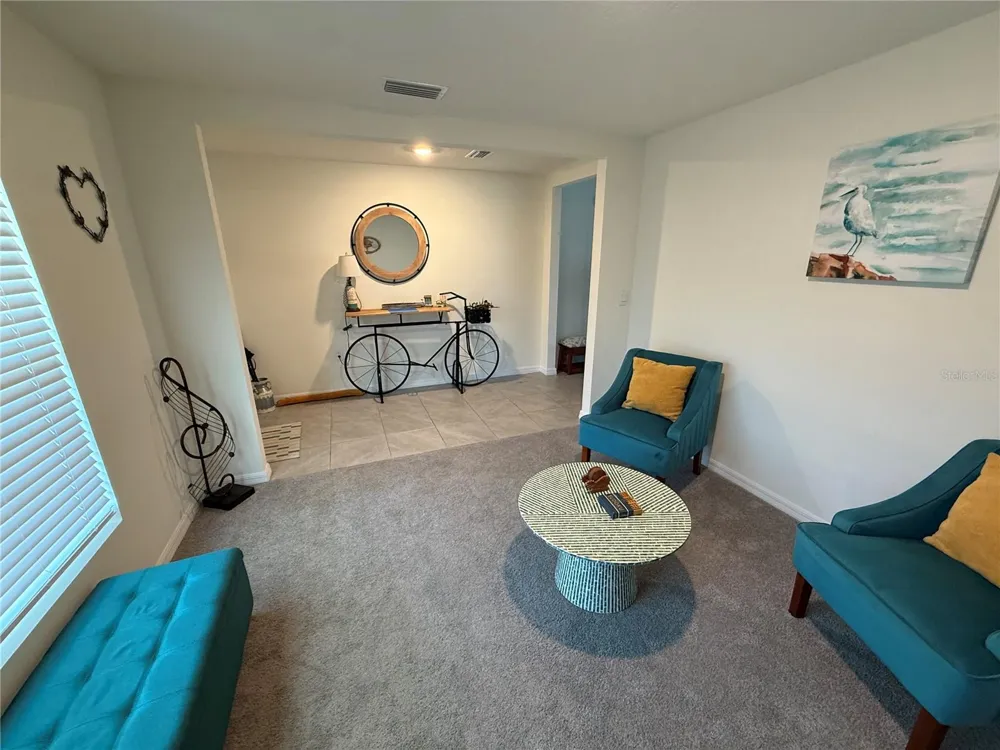 4120 SILVER STRAND TRAIL Palmetto, FL 34221