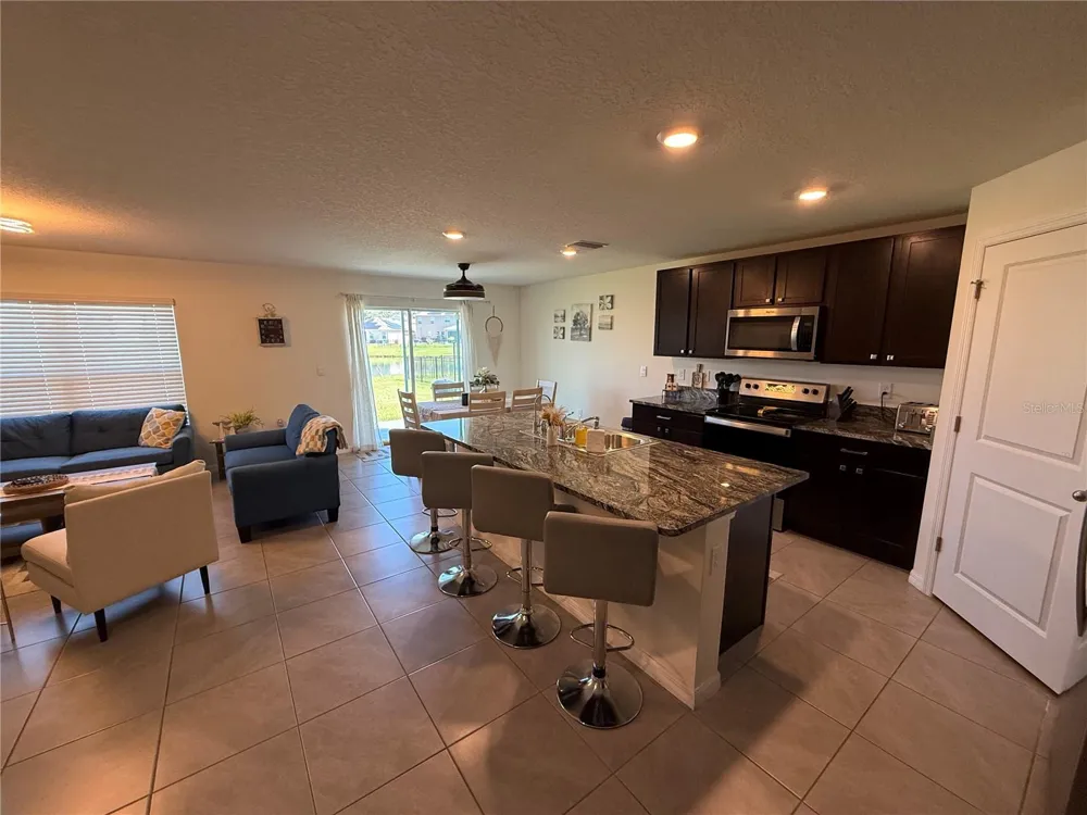 4120 SILVER STRAND TRAIL Palmetto, FL 34221
