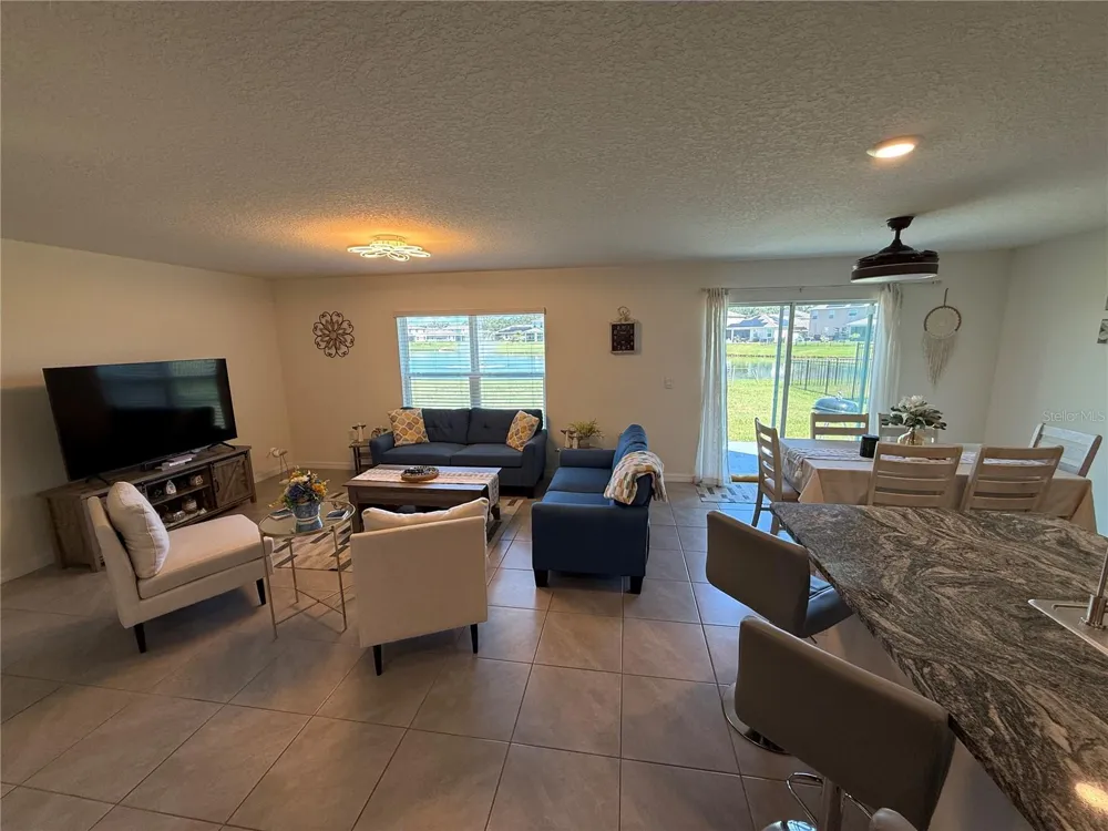 4120 SILVER STRAND TRAIL Palmetto, FL 34221