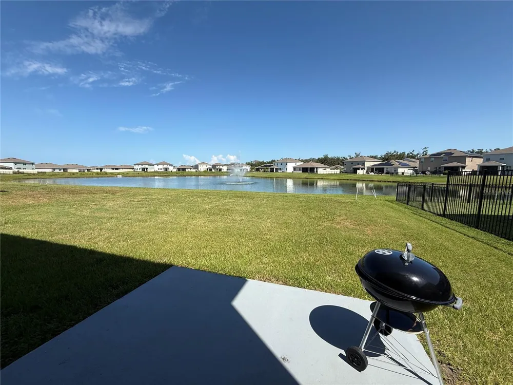 4120 SILVER STRAND TRAIL Palmetto, FL 34221