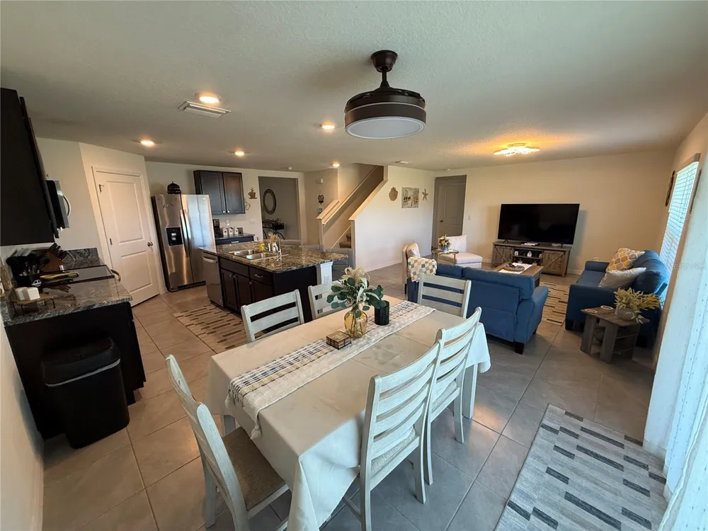 4120 SILVER STRAND TRAIL Palmetto, FL 34221