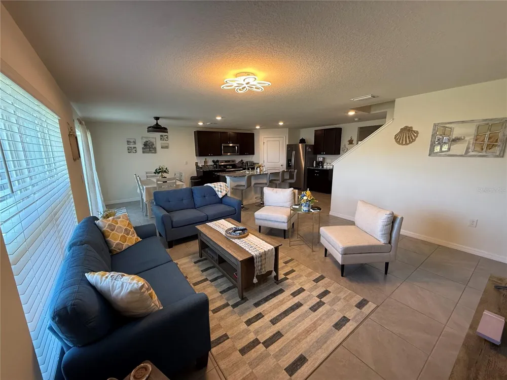 4120 SILVER STRAND TRAIL Palmetto, FL 34221