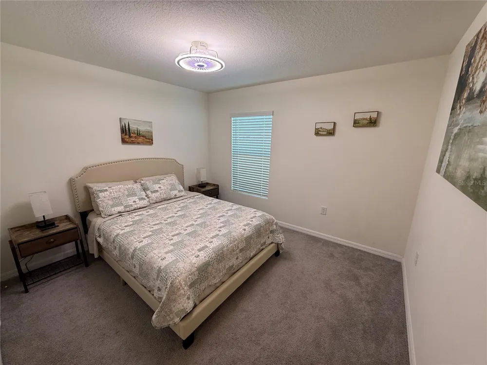 4120 SILVER STRAND TRAIL Palmetto, FL 34221