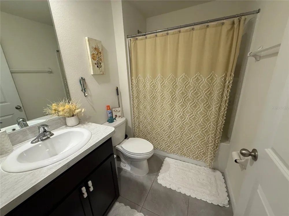 4120 SILVER STRAND TRAIL Palmetto, FL 34221