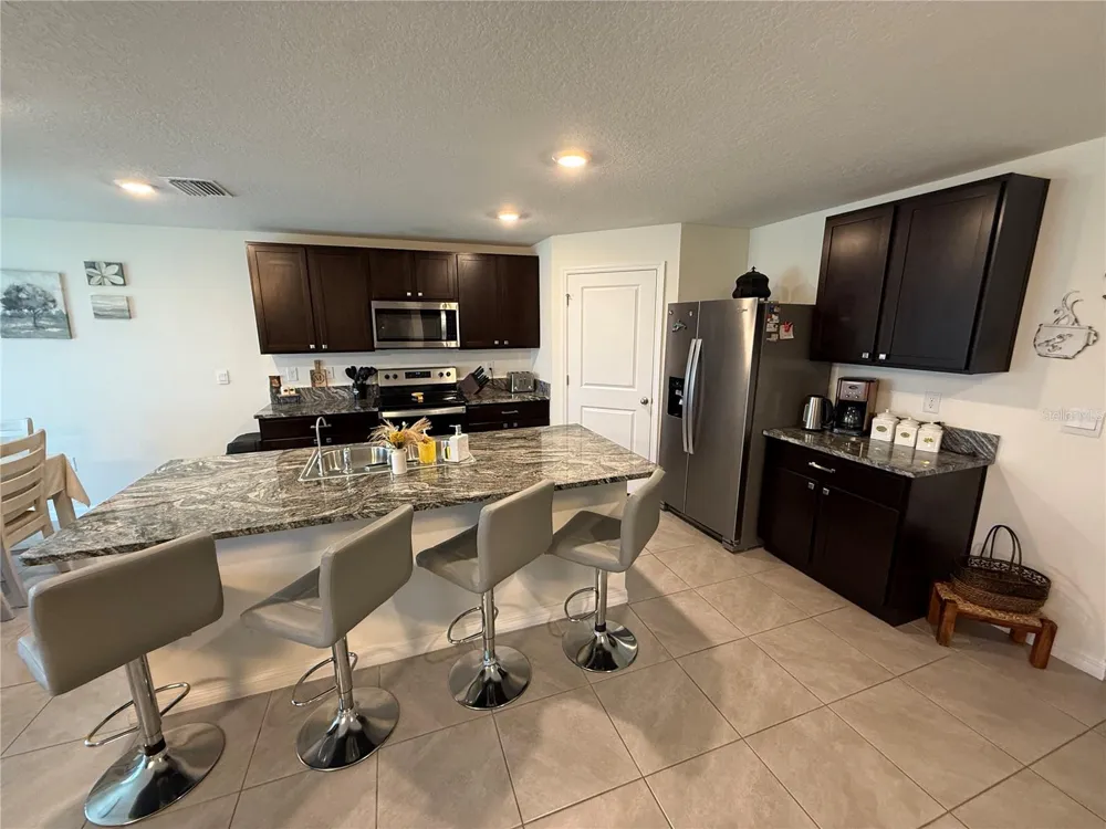 4120 SILVER STRAND TRAIL Palmetto, FL 34221