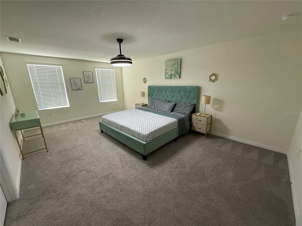 4120 SILVER STRAND TRAIL Palmetto, FL 34221