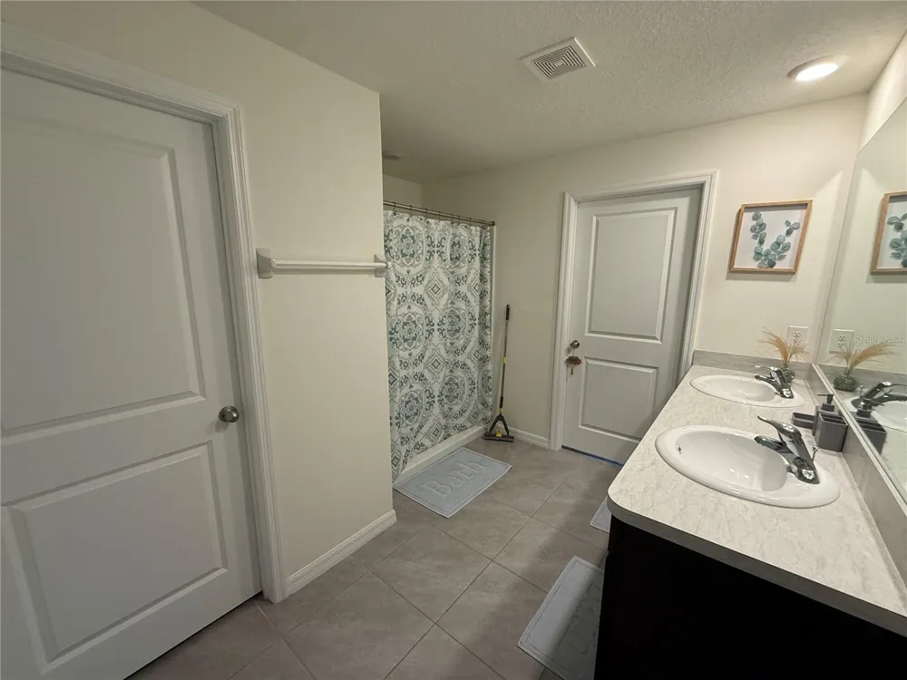 4120 SILVER STRAND TRAIL Palmetto, FL 34221