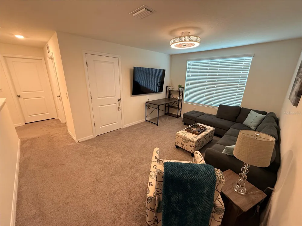 4120 SILVER STRAND TRAIL Palmetto, FL 34221