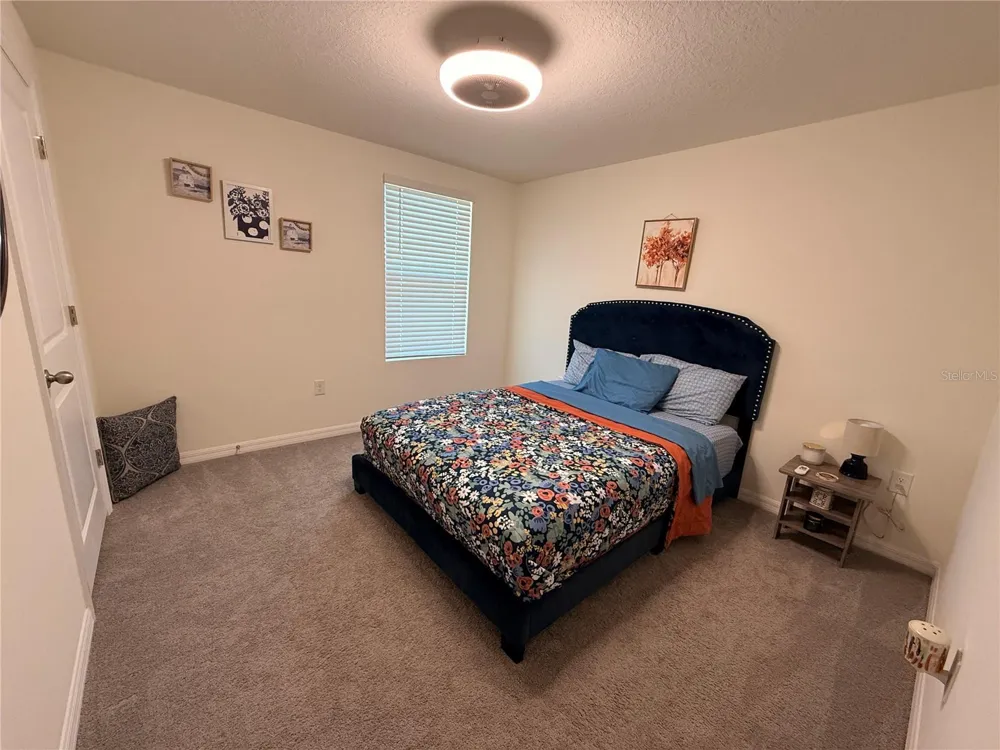 4120 SILVER STRAND TRAIL Palmetto, FL 34221