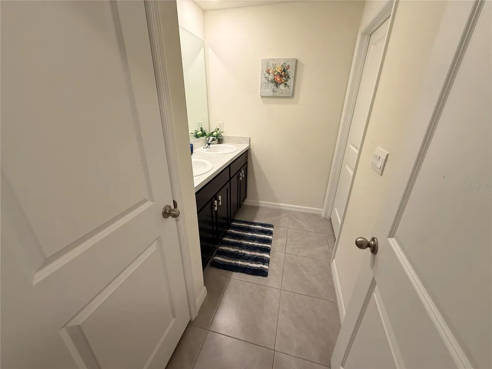 4120 SILVER STRAND TRAIL Palmetto, FL 34221