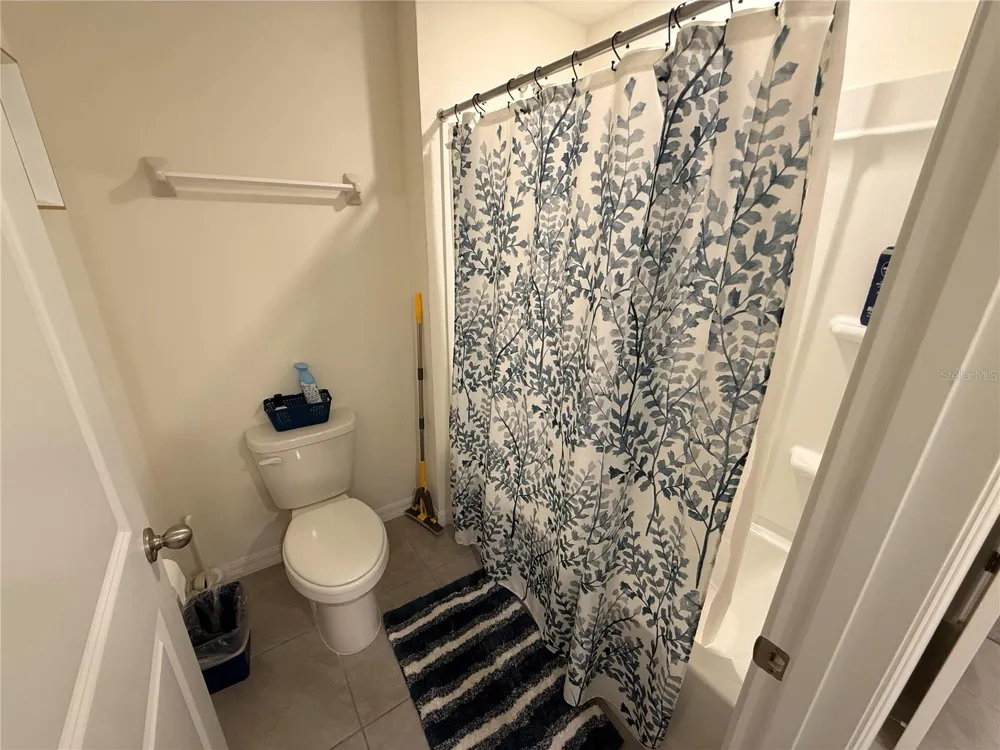 4120 SILVER STRAND TRAIL Palmetto, FL 34221