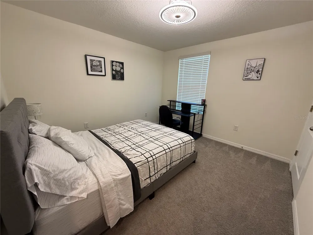 4120 SILVER STRAND TRAIL Palmetto, FL 34221