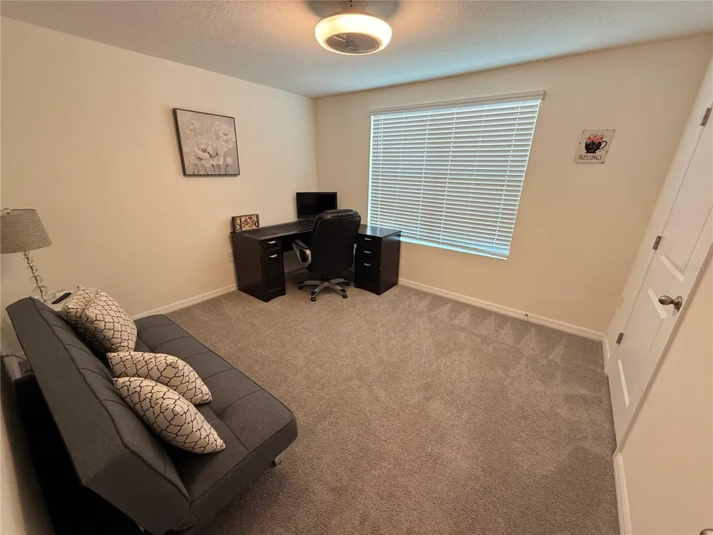 4120 SILVER STRAND TRAIL Palmetto, FL 34221