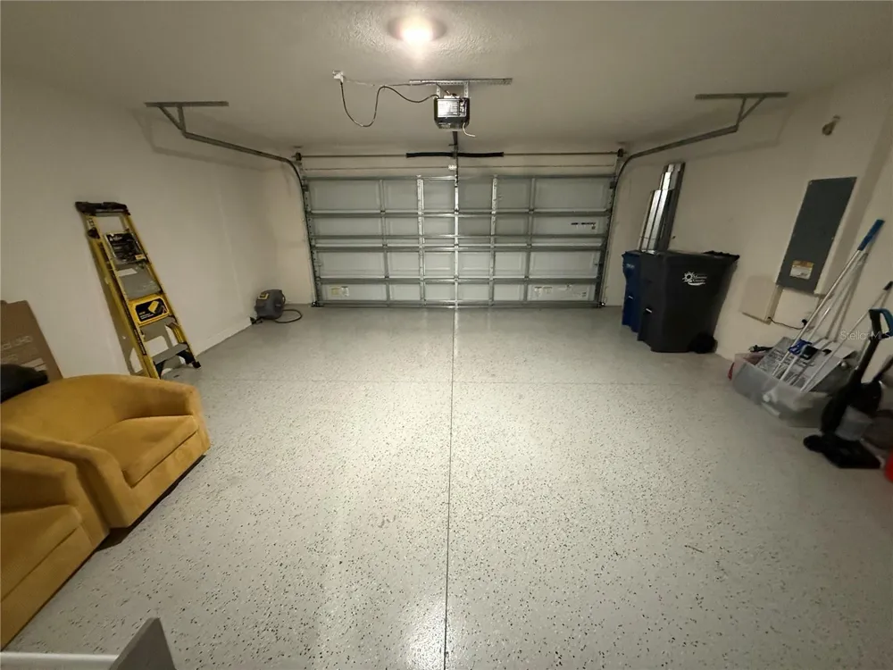 4120 SILVER STRAND TRAIL Palmetto, FL 34221
