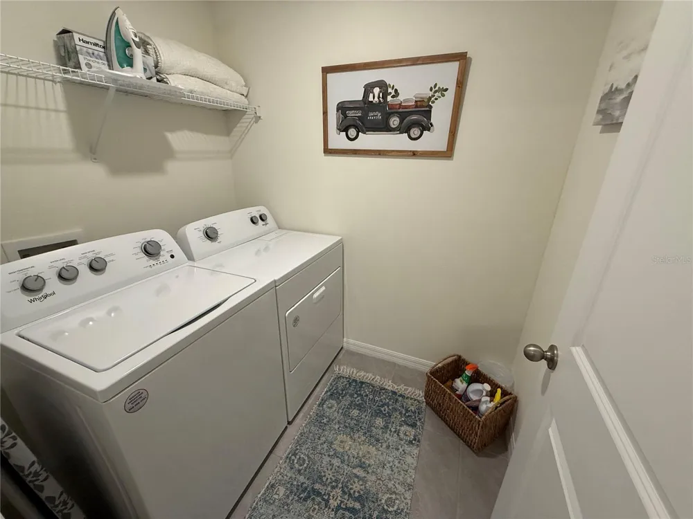 4120 SILVER STRAND TRAIL Palmetto, FL 34221
