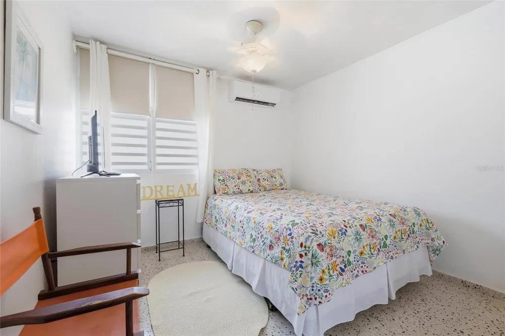 610 CALLE VISTAMAR Rio Grande, PR 00745