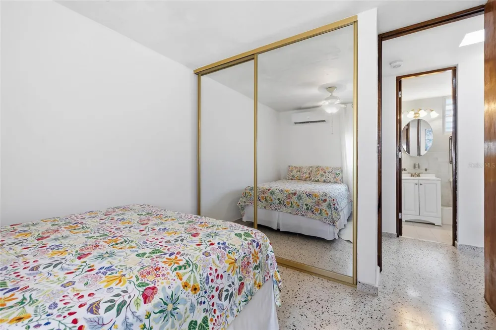 610 CALLE VISTAMAR Rio Grande, PR 00745