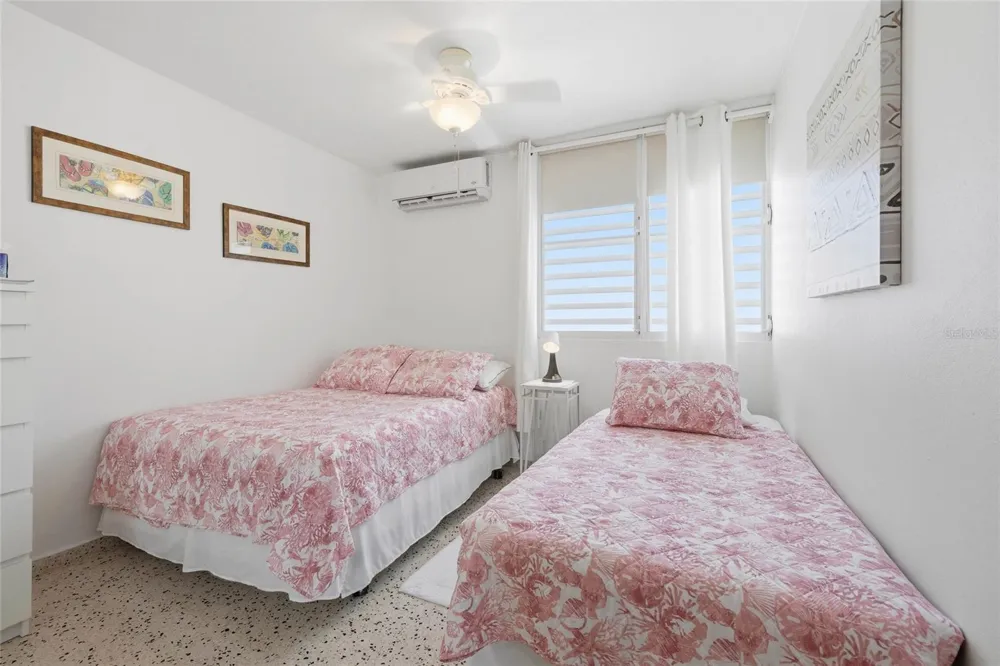 610 CALLE VISTAMAR Rio Grande, PR 00745