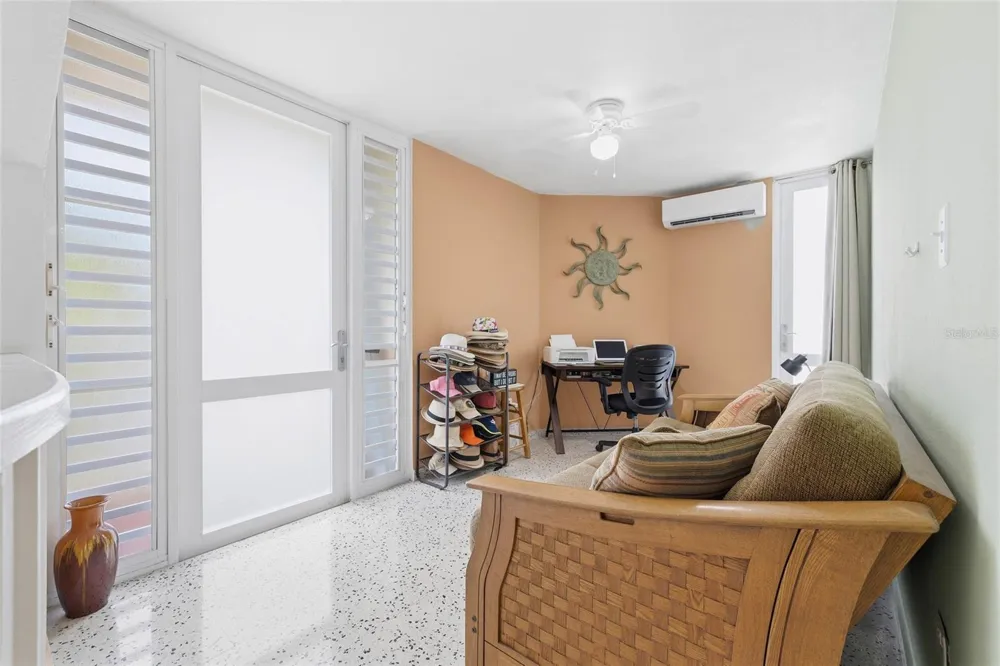 610 CALLE VISTAMAR Rio Grande, PR 00745