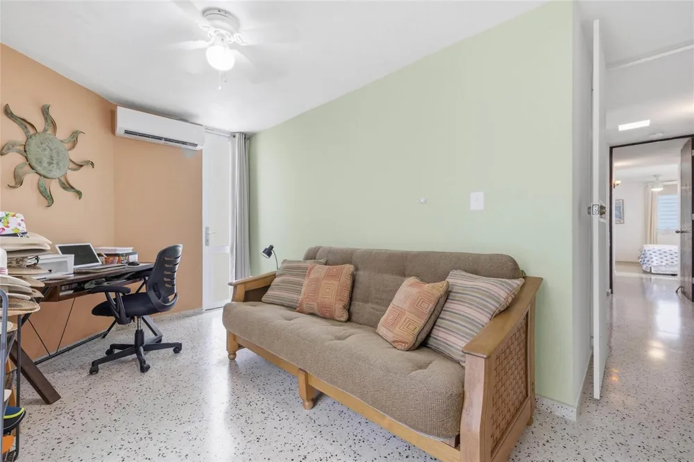 610 CALLE VISTAMAR Rio Grande, PR 00745
