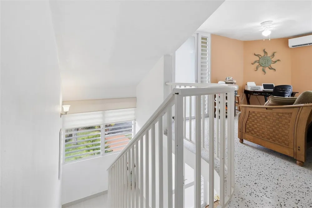 610 CALLE VISTAMAR Rio Grande, PR 00745