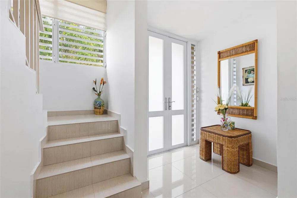 610 CALLE VISTAMAR Rio Grande, PR 00745