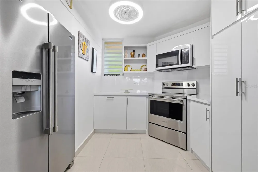 610 CALLE VISTAMAR Rio Grande, PR 00745