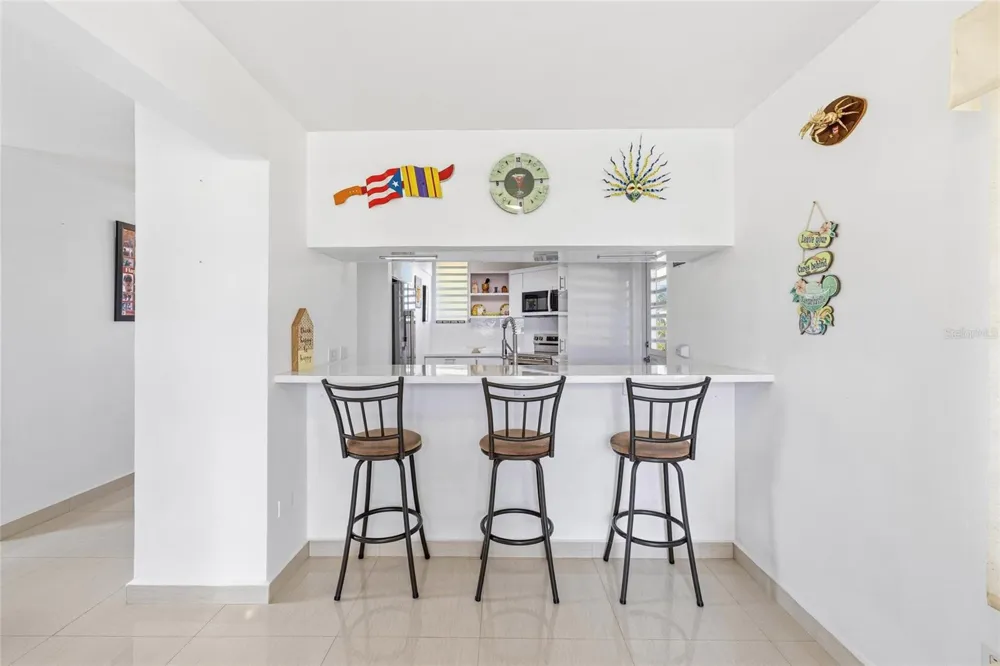 610 CALLE VISTAMAR Rio Grande, PR 00745