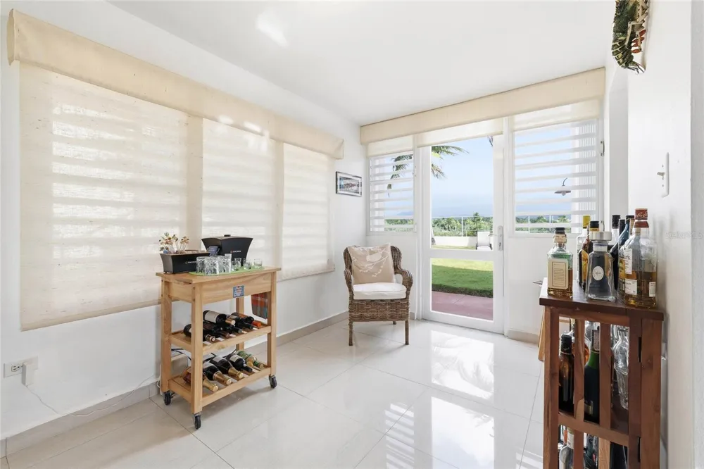 610 CALLE VISTAMAR Rio Grande, PR 00745