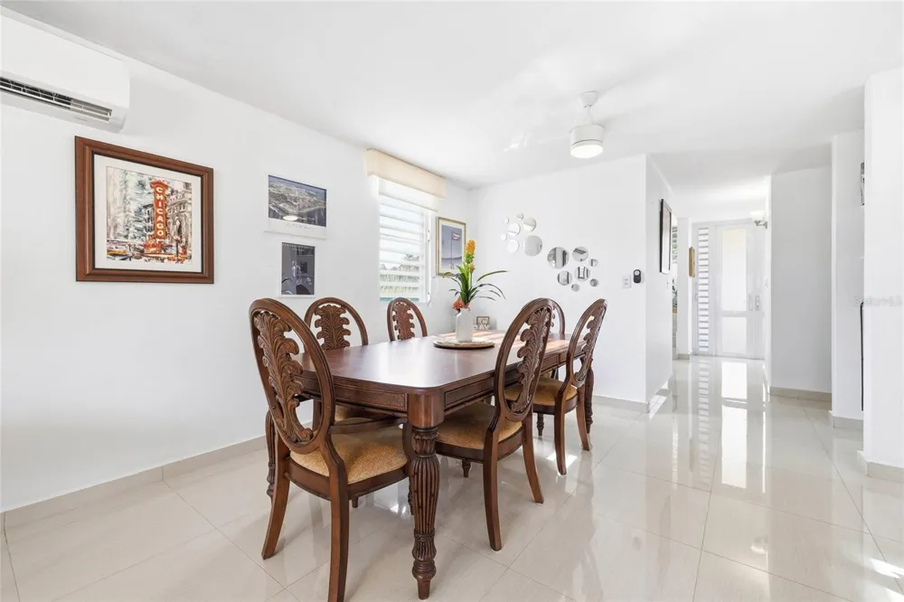 610 CALLE VISTAMAR Rio Grande, PR 00745