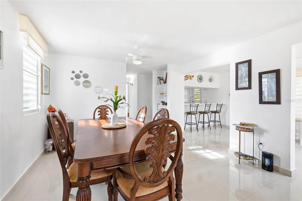610 CALLE VISTAMAR Rio Grande, PR 00745