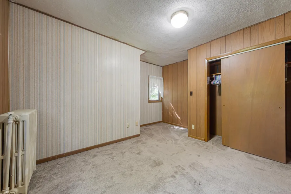 112 4th Street S Gaylord, MN 55334