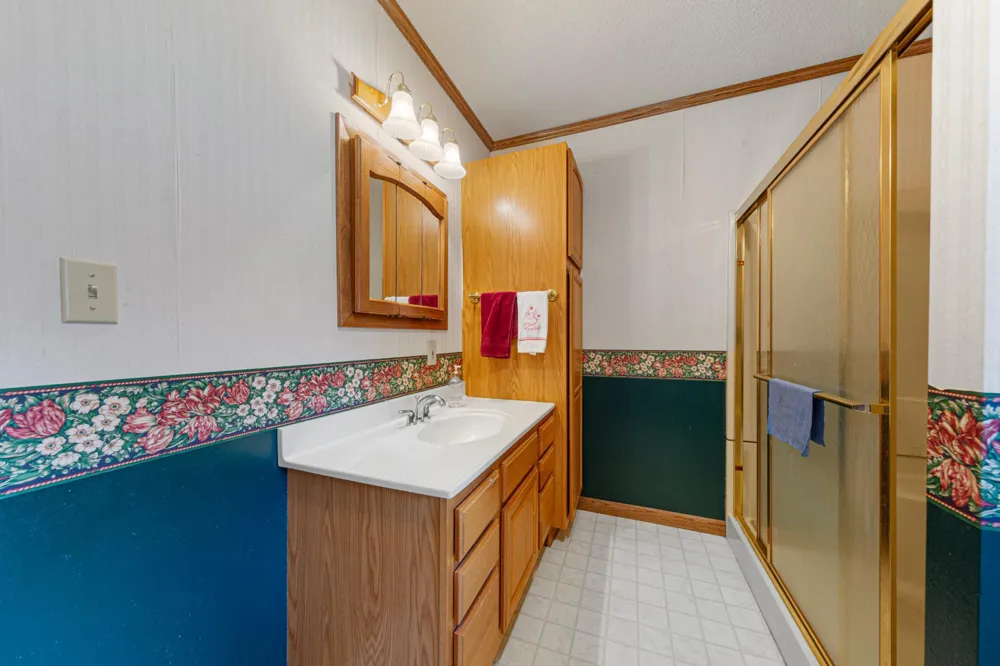112 4th Street S Gaylord, MN 55334