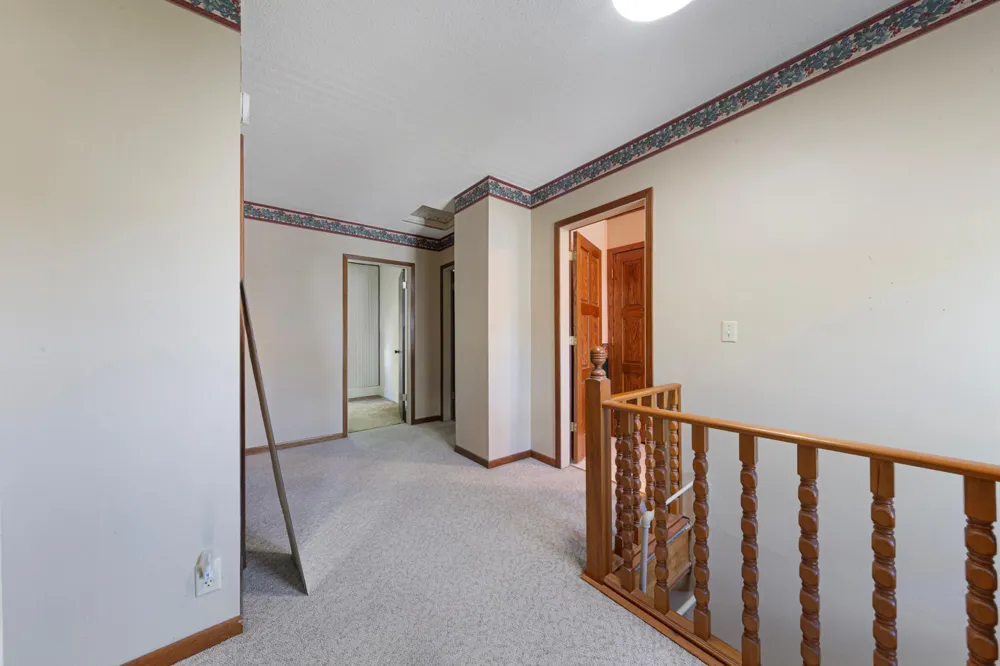112 4th Street S Gaylord, MN 55334