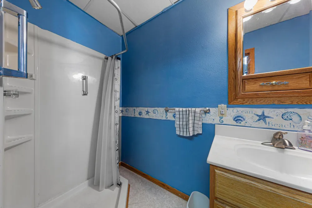 112 4th Street S Gaylord, MN 55334