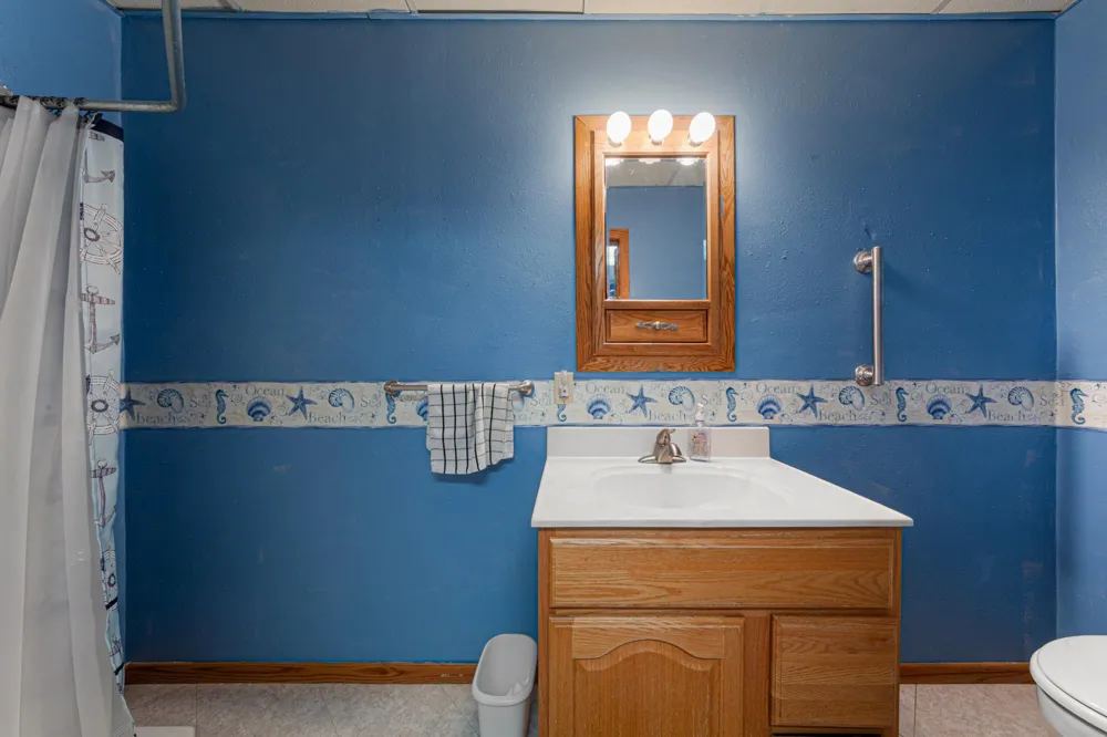 112 4th Street S Gaylord, MN 55334